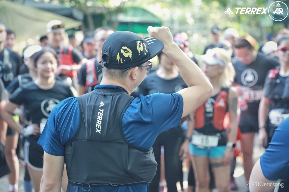 PicsArt_10-31-08.09.00