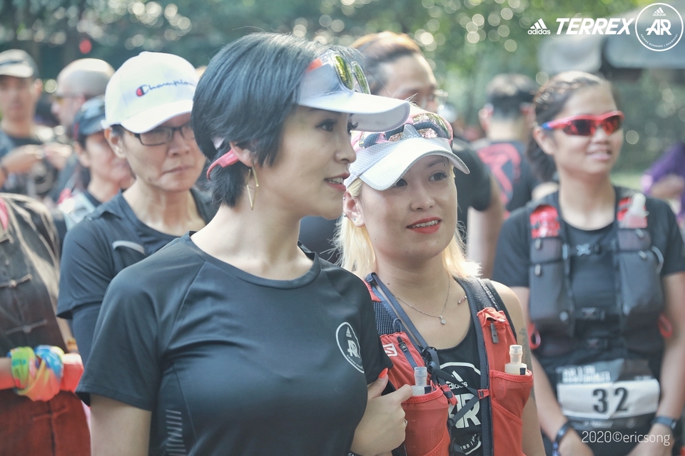 PicsArt_10-31-08.09.21