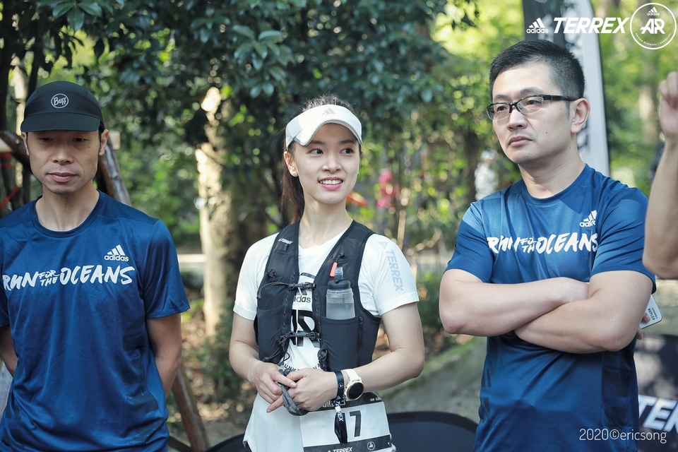 PicsArt_10-31-08.09.48