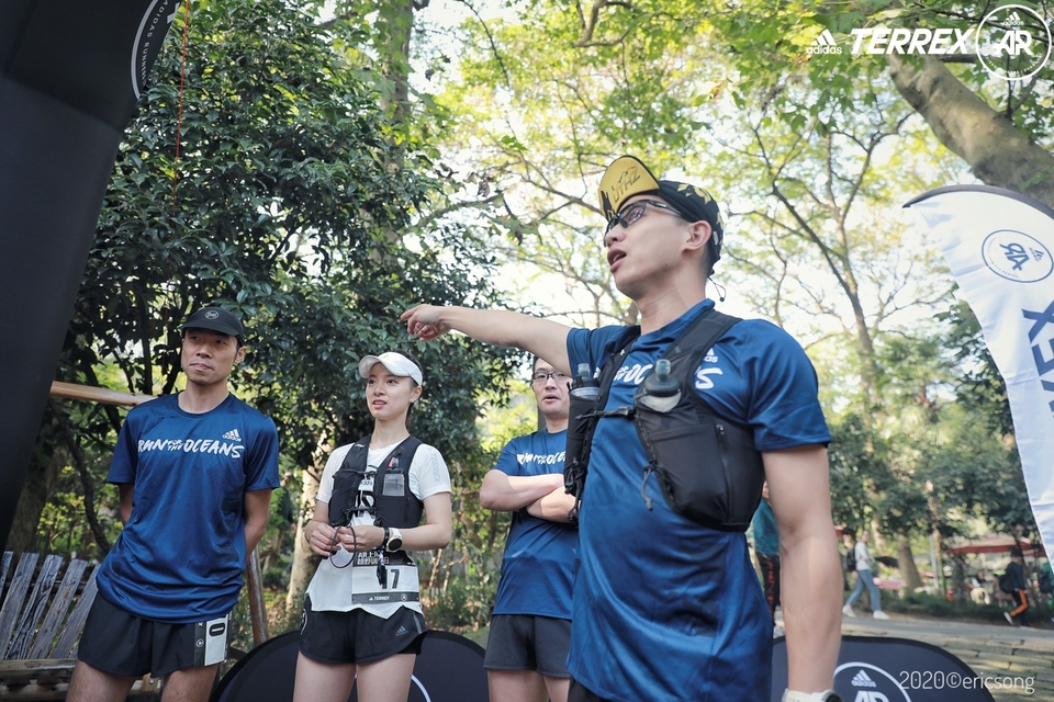 PicsArt_10-31-08.10.17