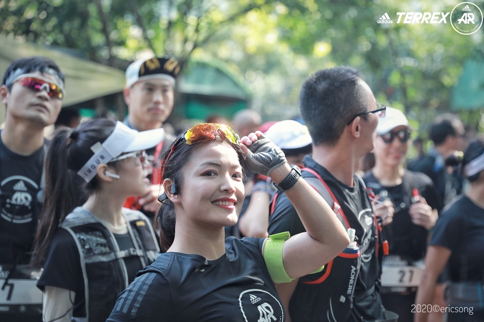 PicsArt_10-31-08.10.40