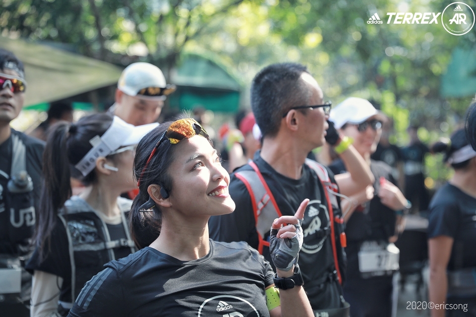 PicsArt_10-31-08.11.00