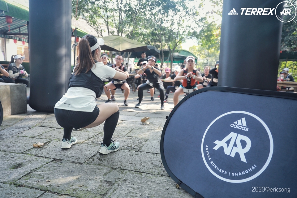 PicsArt_10-31-08.11.48