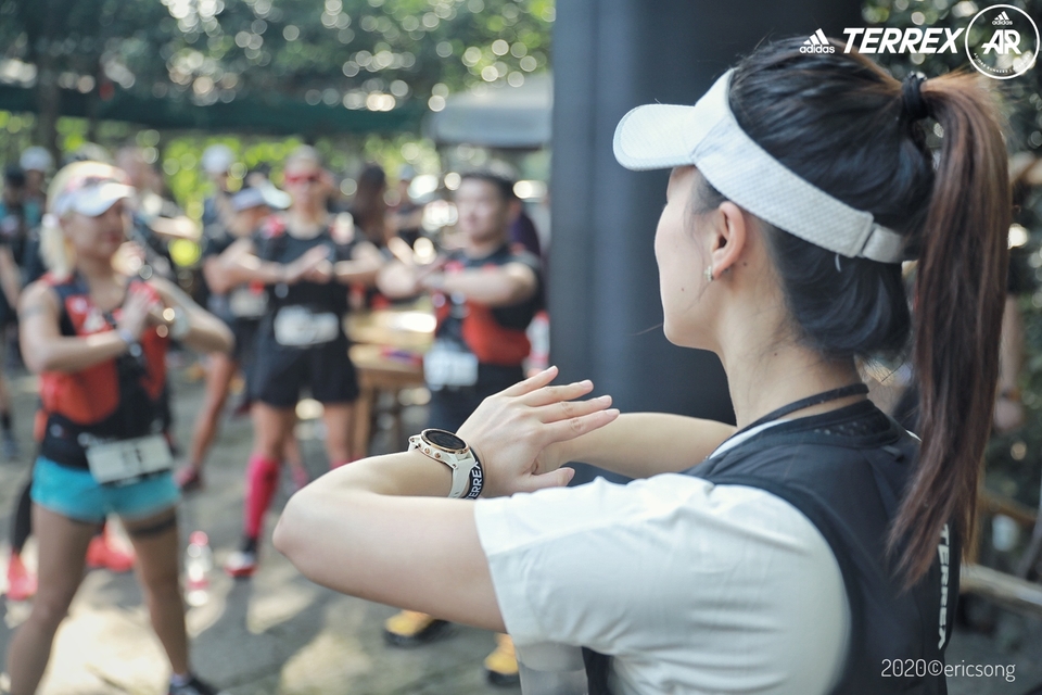 PicsArt_10-31-08.12.10