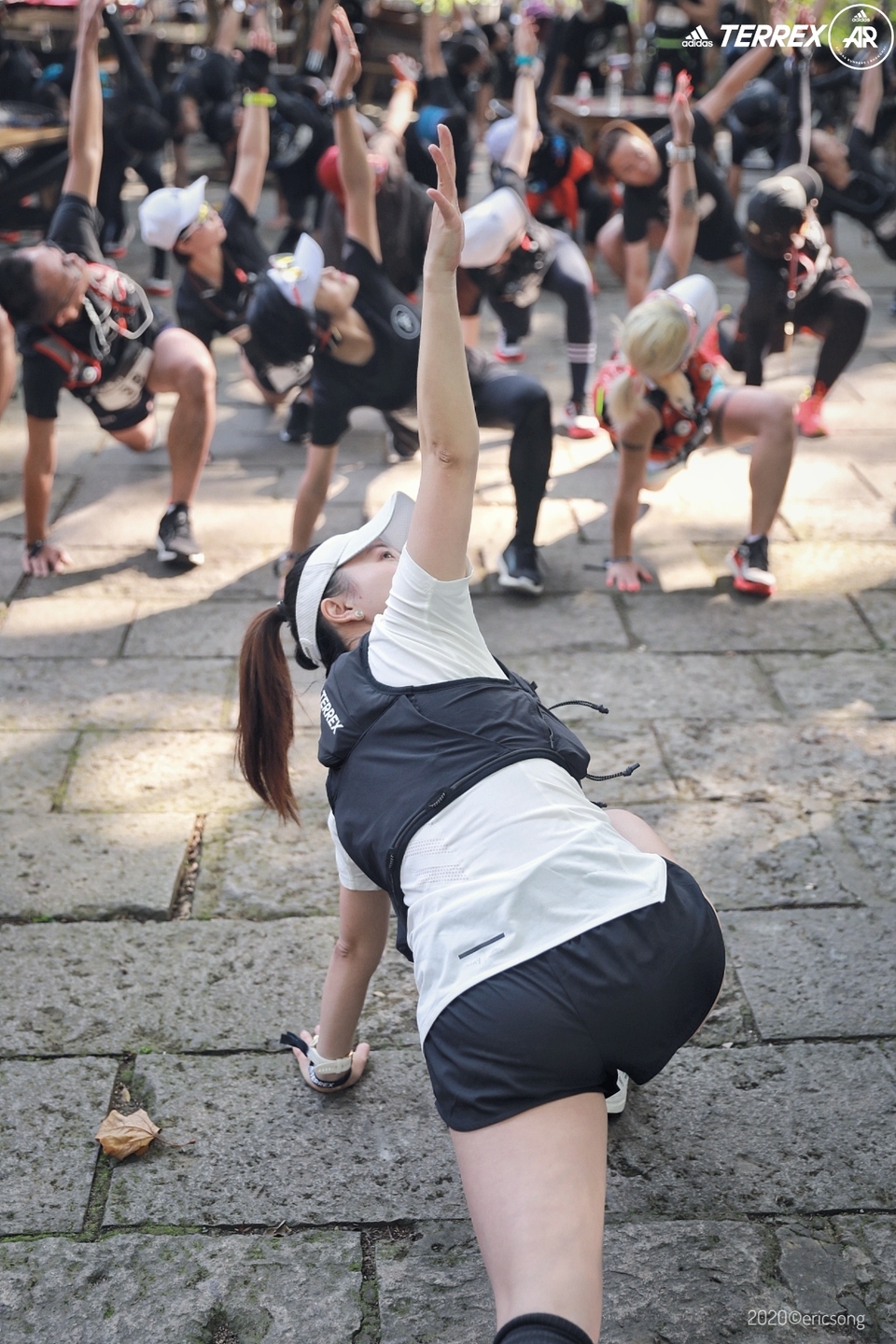 PicsArt_10-31-08.12.39