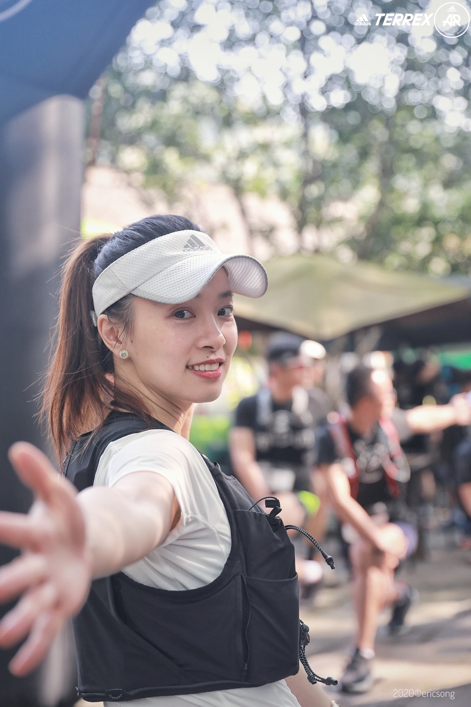 PicsArt_10-31-08.13.29