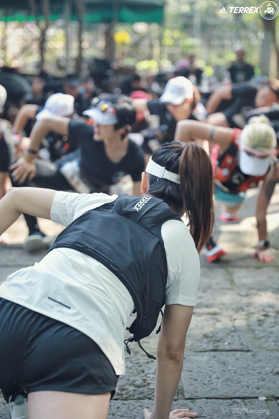 PicsArt_10-31-08.13.56