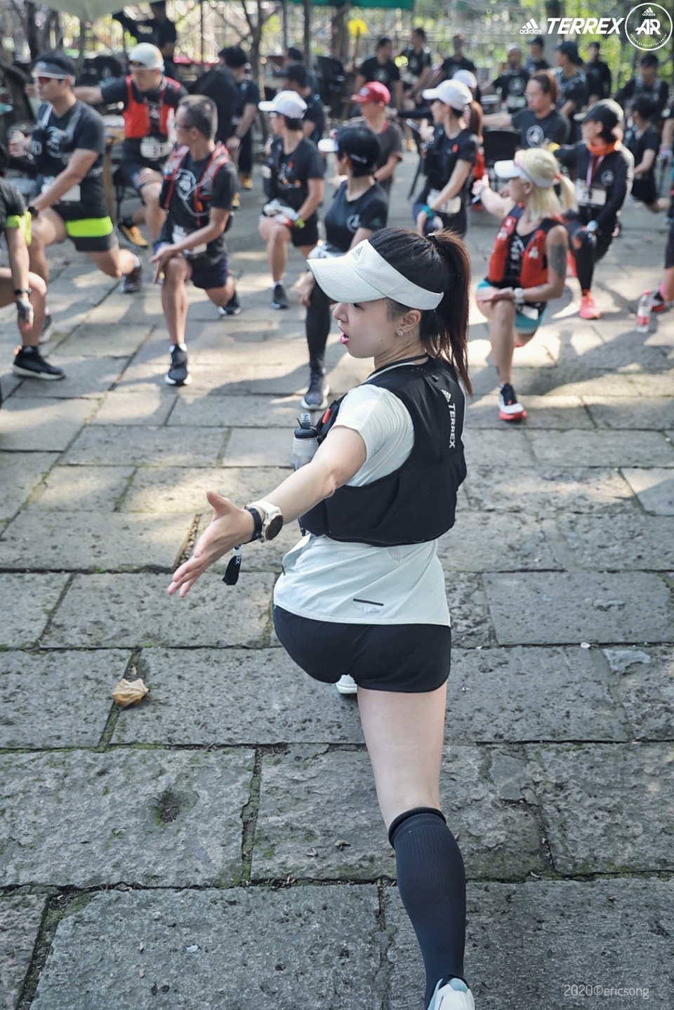 PicsArt_10-31-08.14.24