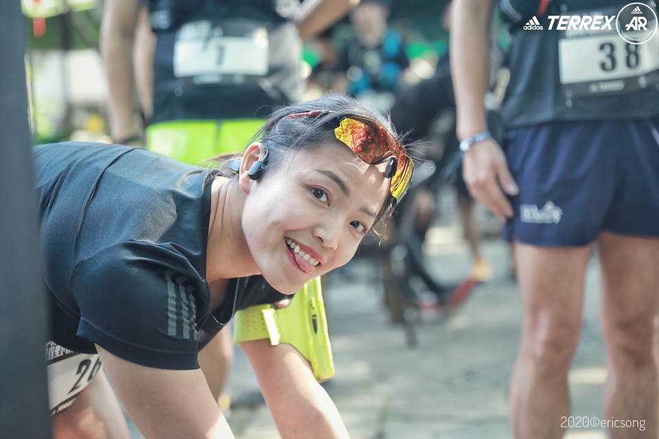 PicsArt_10-31-08.14.47