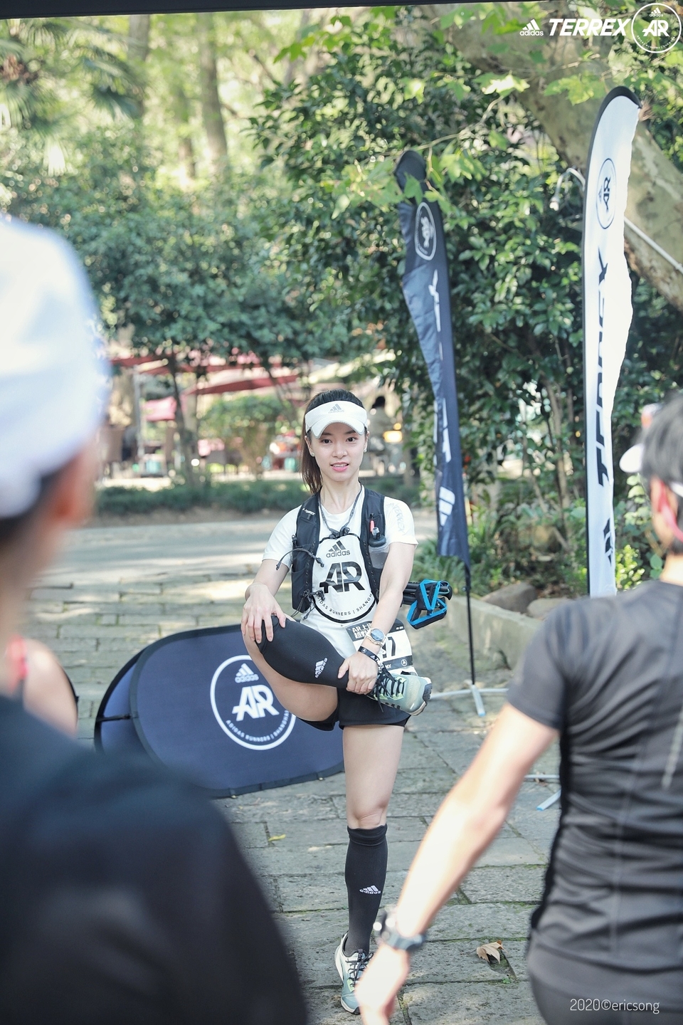 PicsArt_10-31-08.15.13