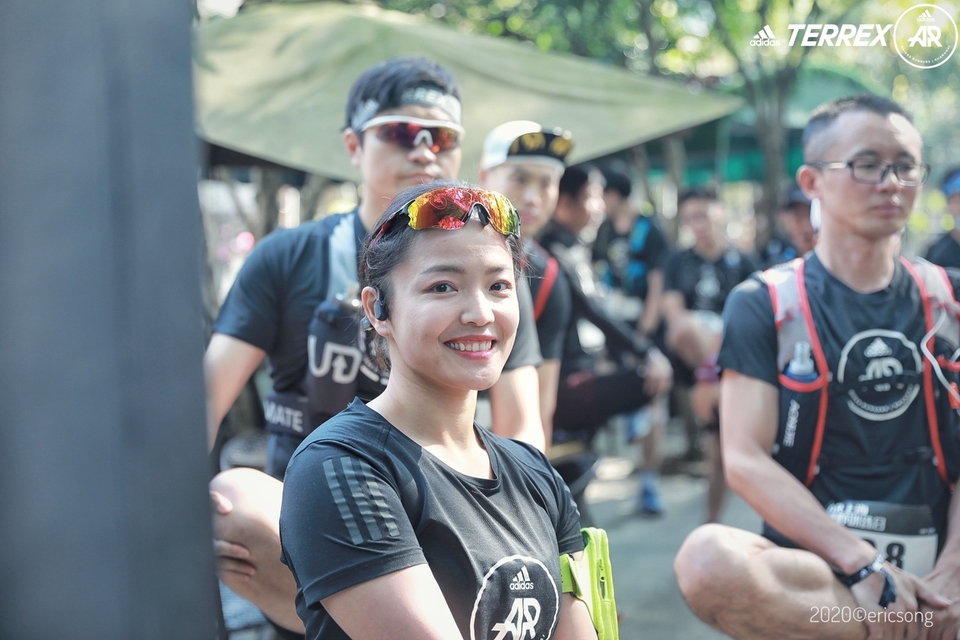 PicsArt_10-31-08.15.54