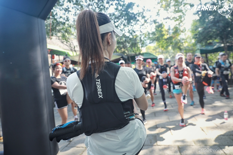 PicsArt_10-31-08.16.18