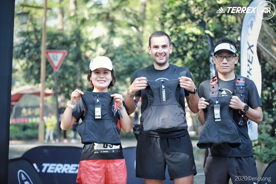 PicsArt_10-31-08.16.43