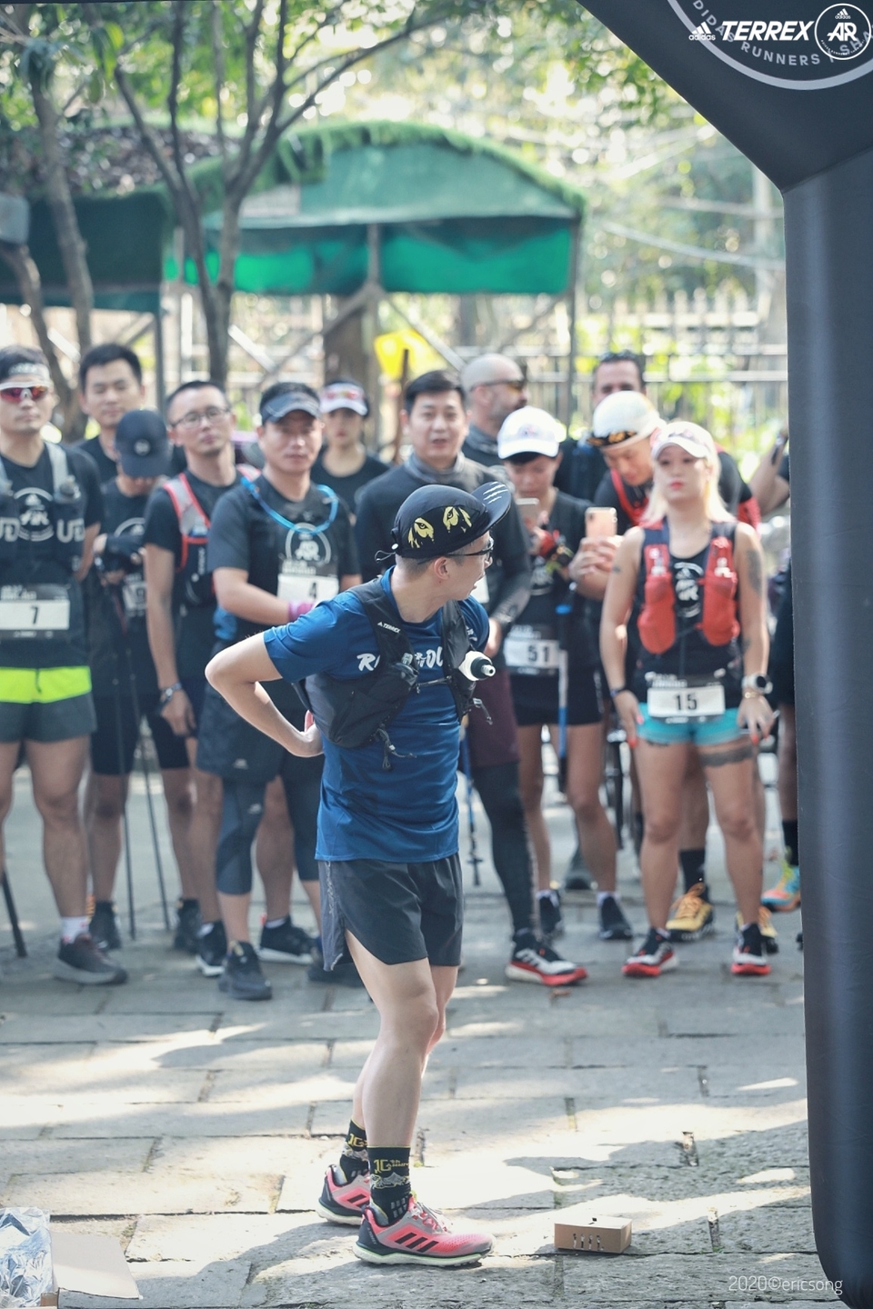 PicsArt_10-31-08.17.07