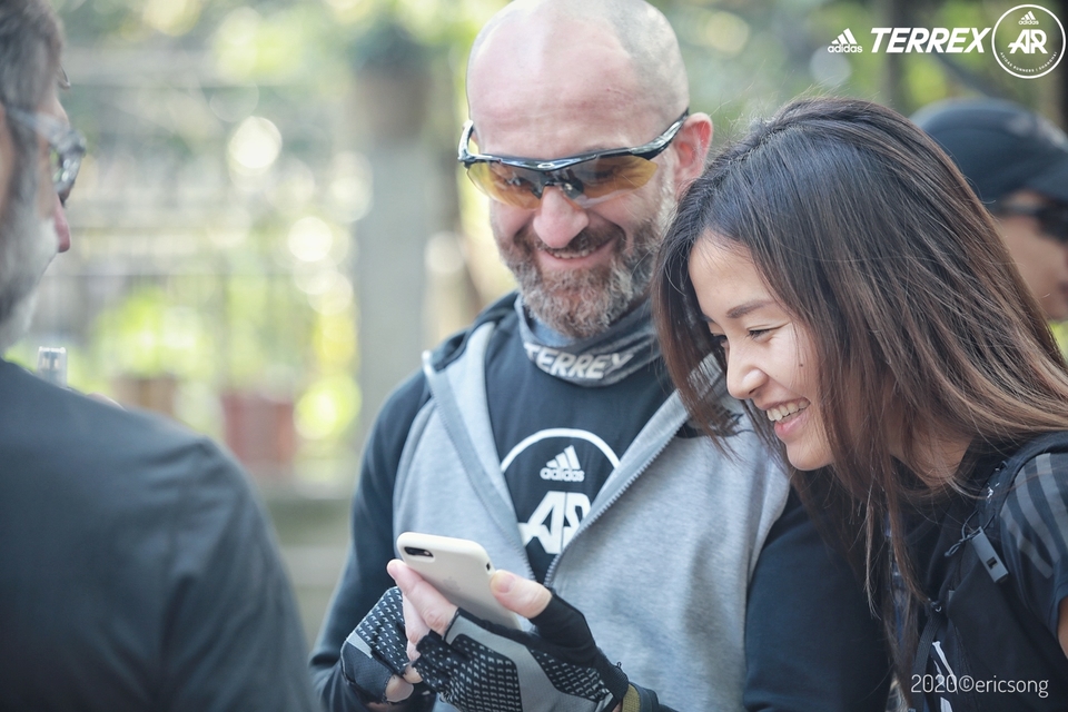 PicsArt_10-31-08.17.51