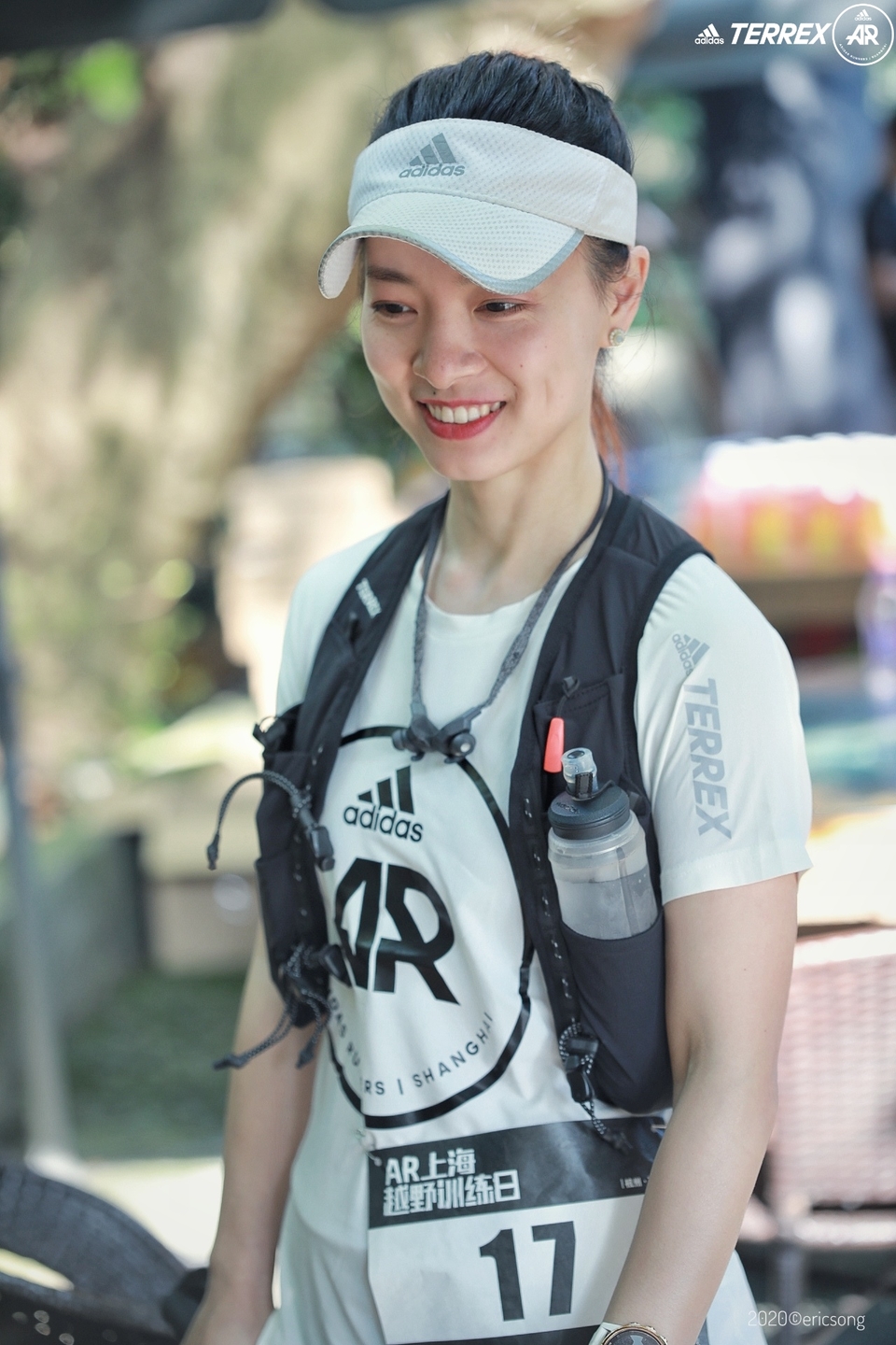 PicsArt_10-31-08.18.34