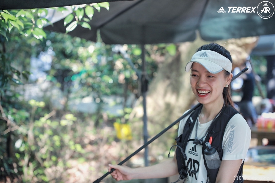 PicsArt_10-31-08.18.58