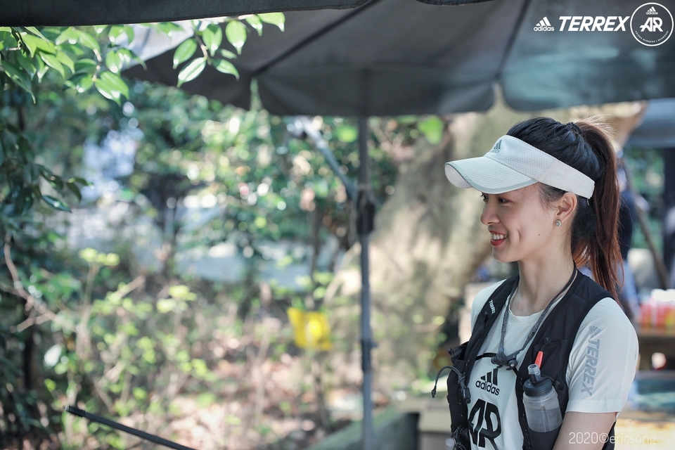 PicsArt_10-31-08.19.19