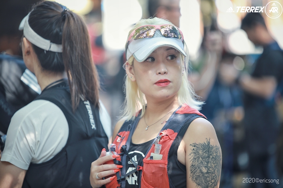 PicsArt_10-31-08.22.21