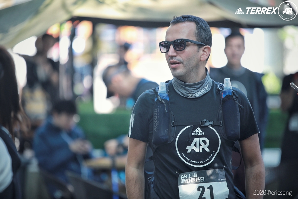 PicsArt_10-31-08.23.00