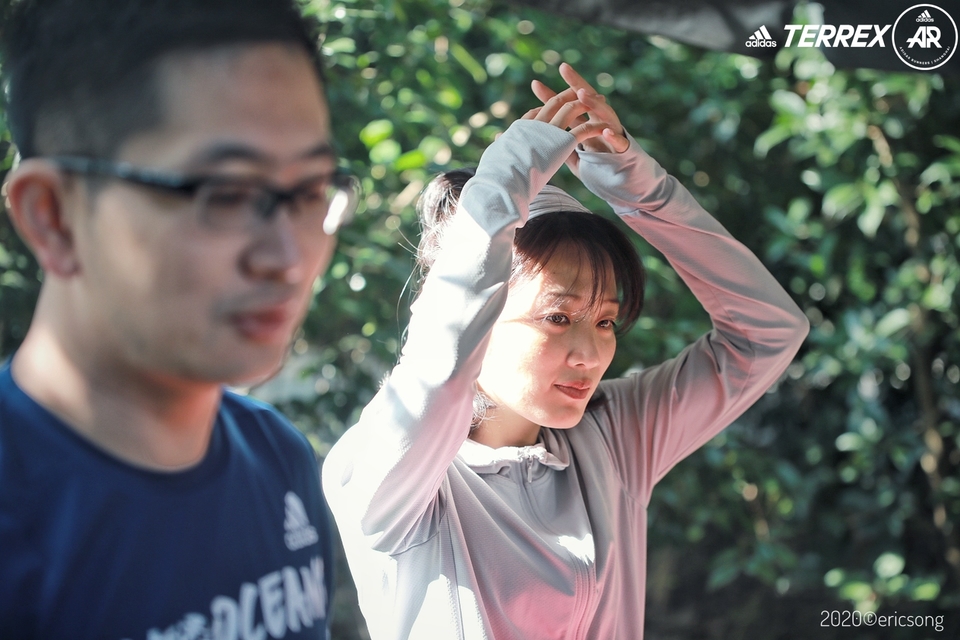 PicsArt_10-31-09.05.14