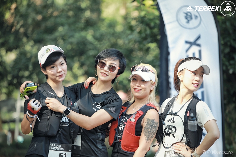 PicsArt_10-31-09.05.36