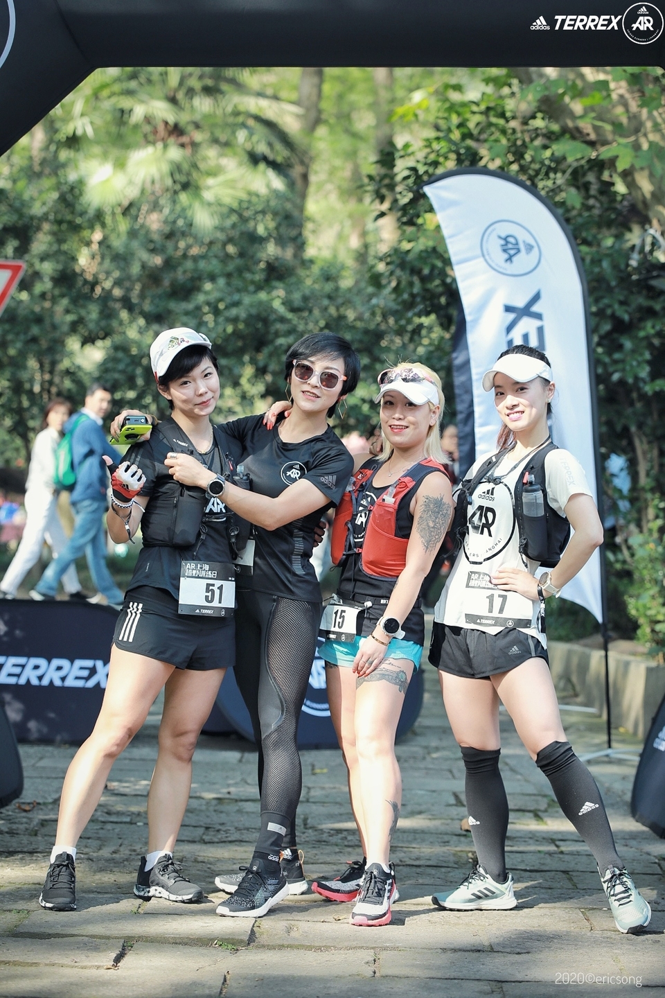 PicsArt_10-31-09.06.02