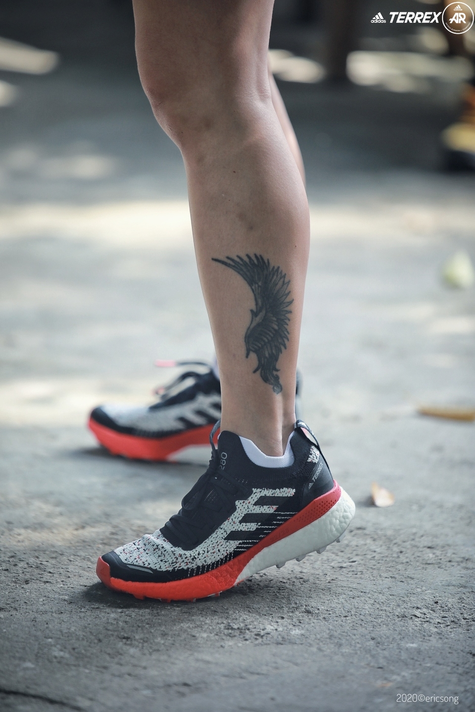 PicsArt_10-31-09.06.29