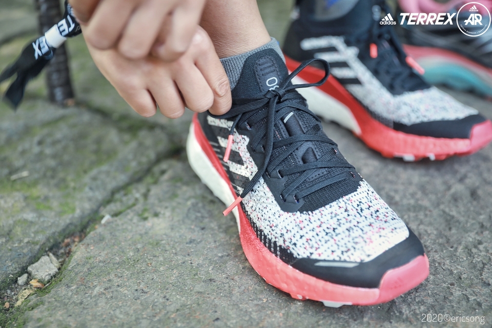 PicsArt_10-31-09.06.56