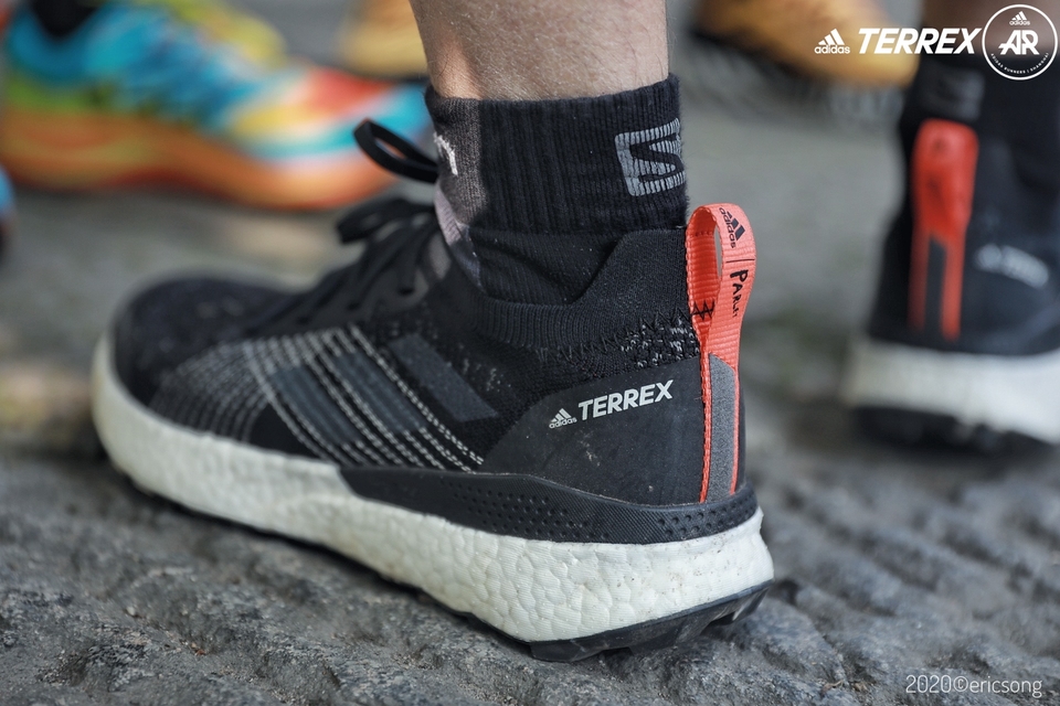 PicsArt_10-31-09.07.32