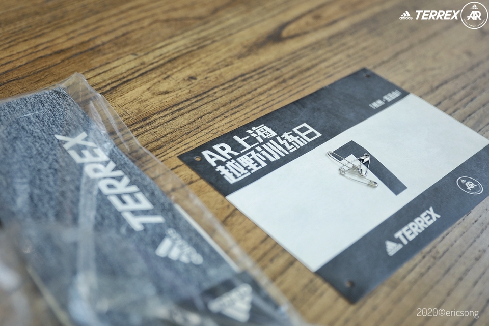 PicsArt_10-31-09.08.19