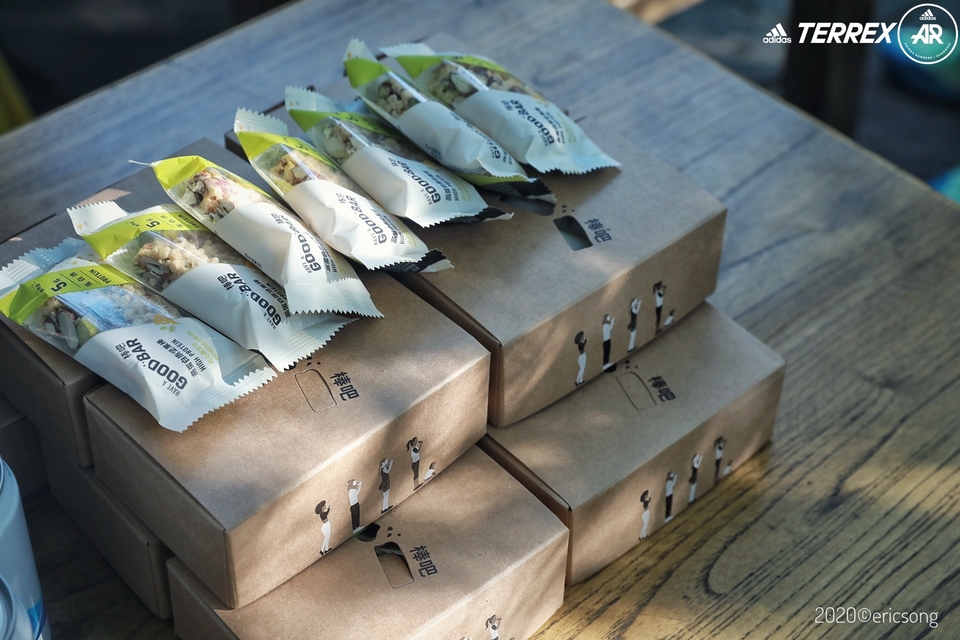 PicsArt_10-31-09.08.40