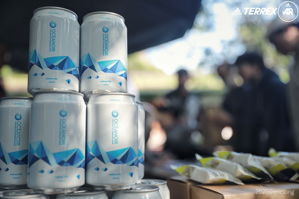 PicsArt_10-31-09.09.02