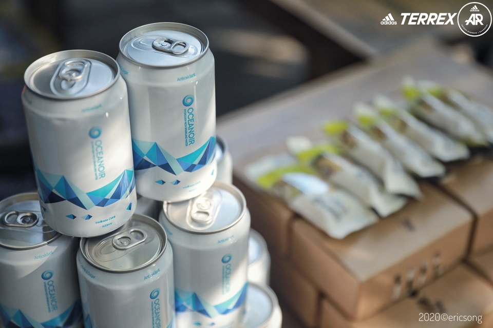 PicsArt_10-31-09.09.24