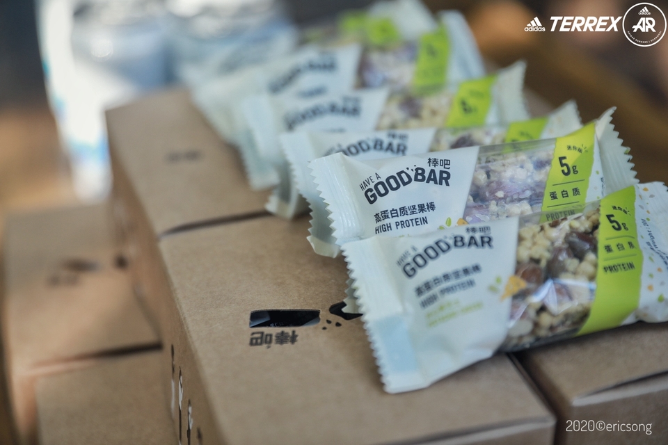 PicsArt_10-31-09.09.49