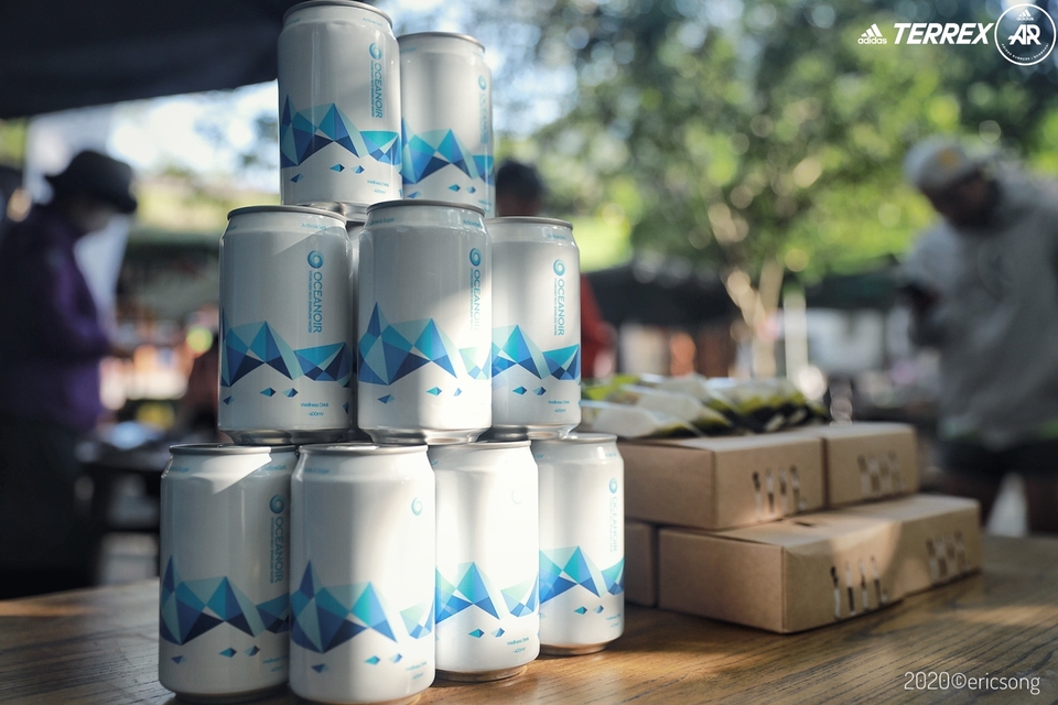 PicsArt_10-31-09.10.18