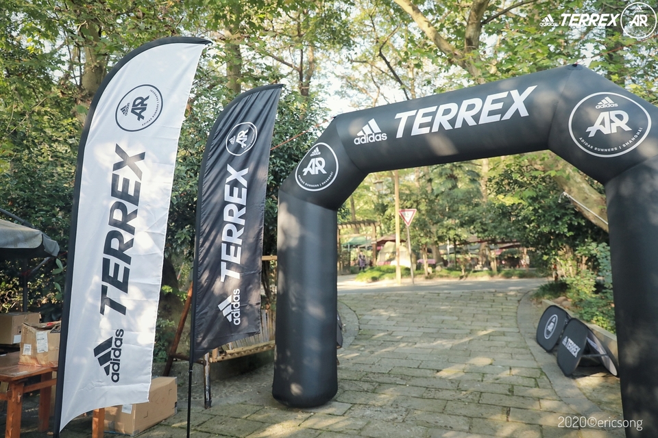 PicsArt_10-31-09.10.39