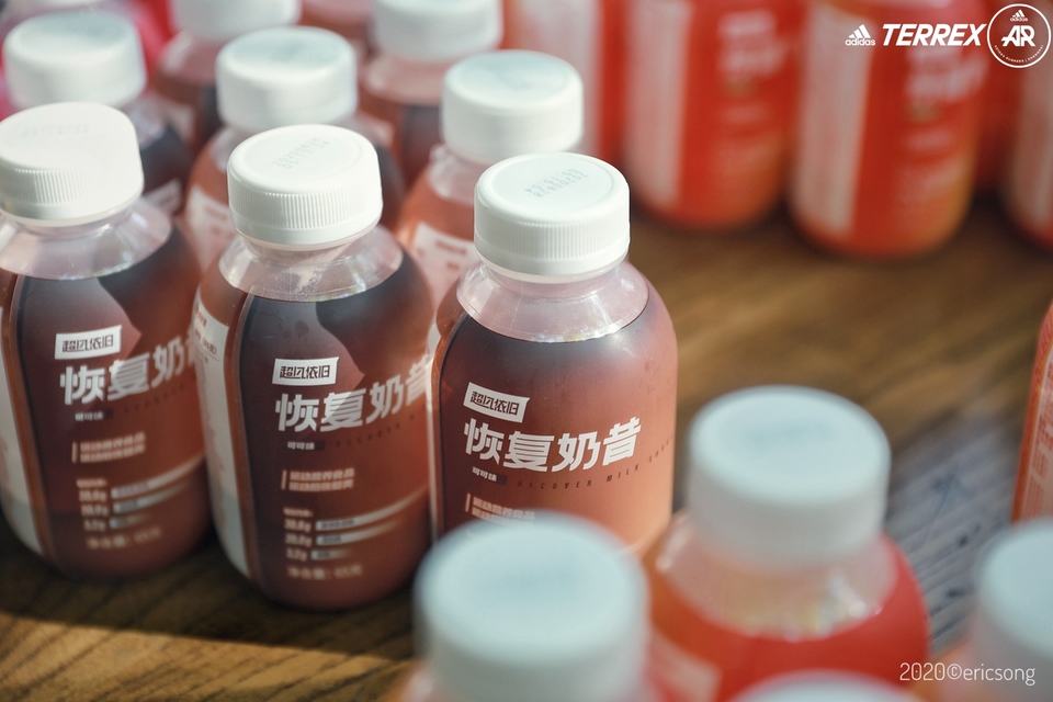 PicsArt_10-31-09.16.05