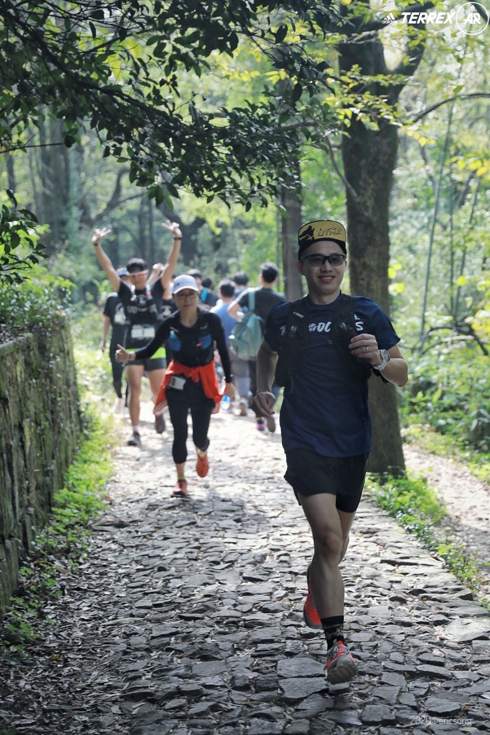 PicsArt_10-31-09.44.00