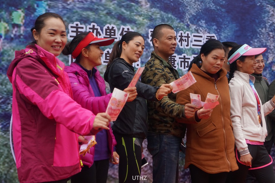 微信图片_20171203172857