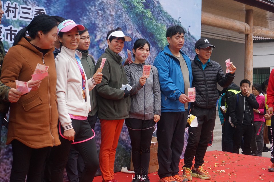 微信图片_20171203173049