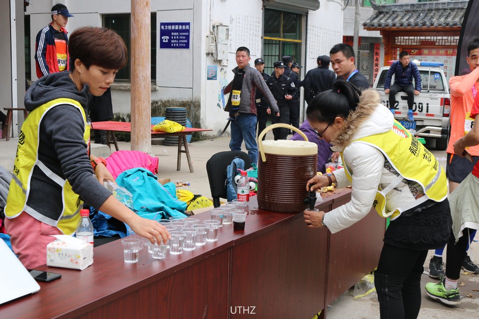 微信图片_20171203173058