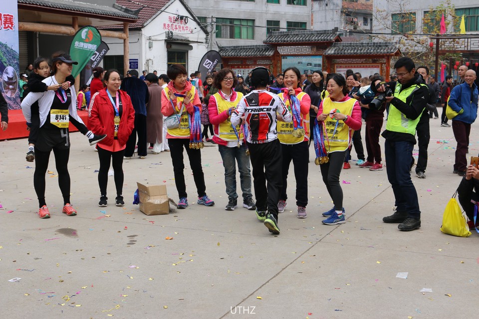 微信图片_20171203173102