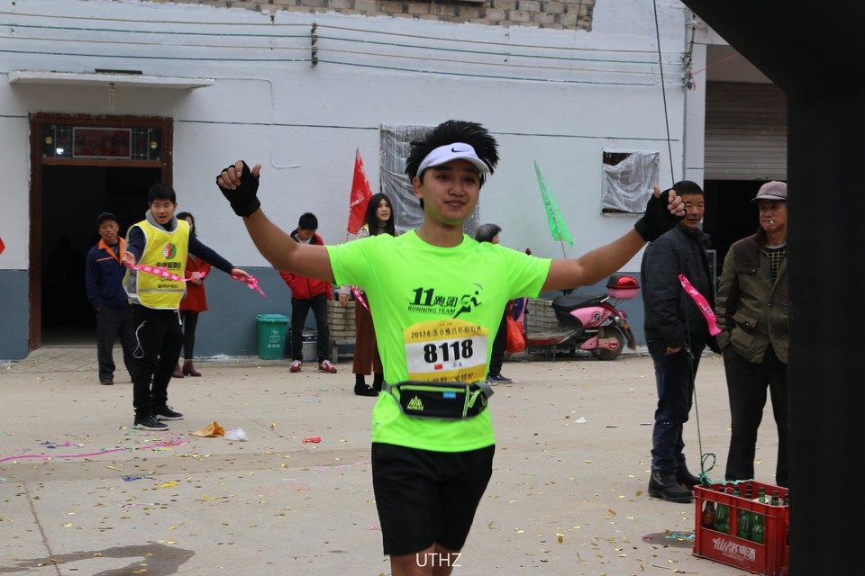 微信图片_20171203173105