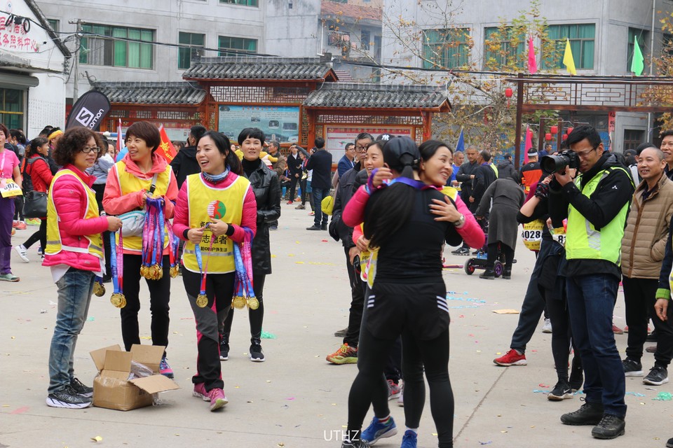 微信图片_20171203173108