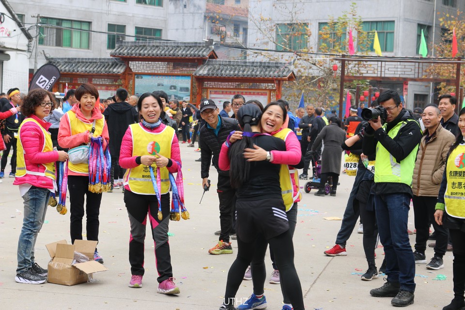 微信图片_20171203173111