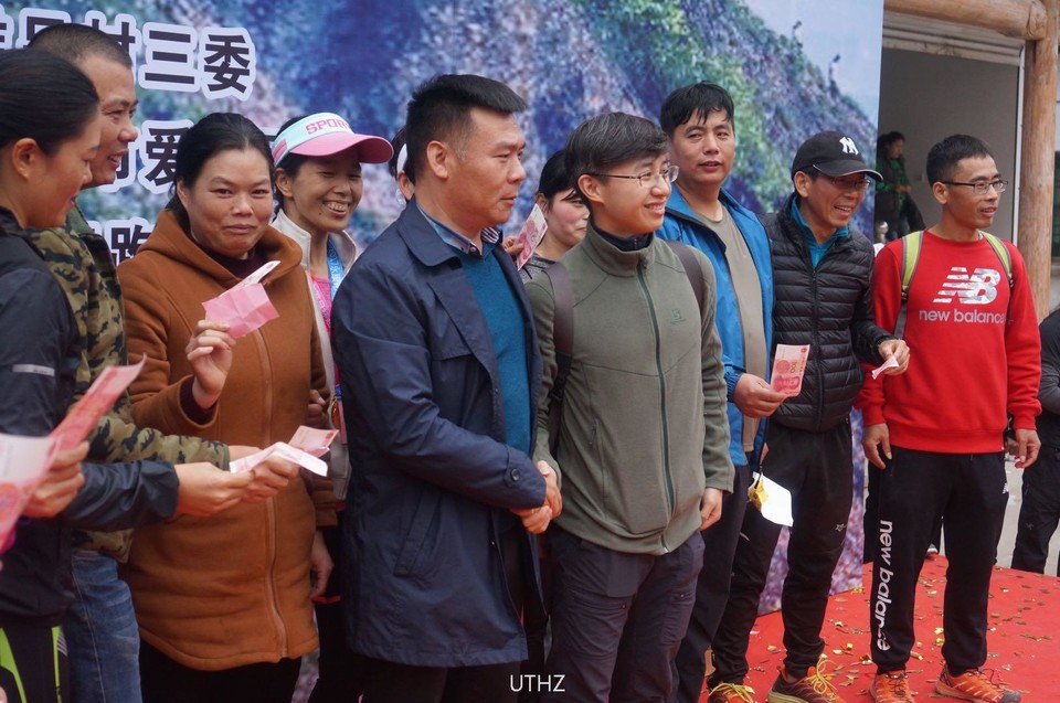 微信图片_20171203173231