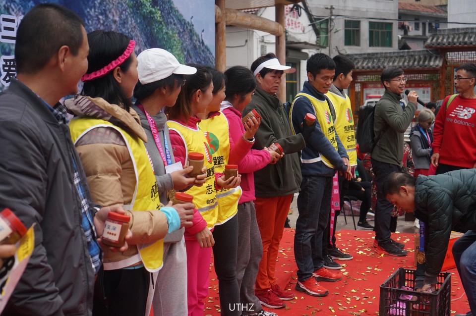 微信图片_20171203173256