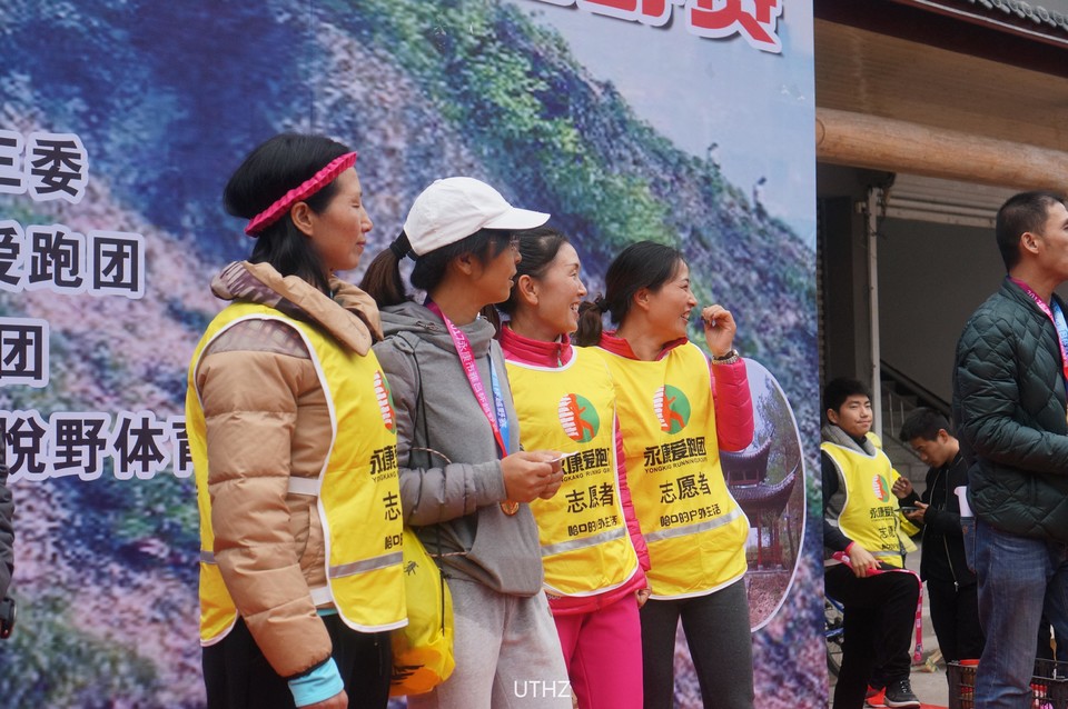 微信图片_20171203173259