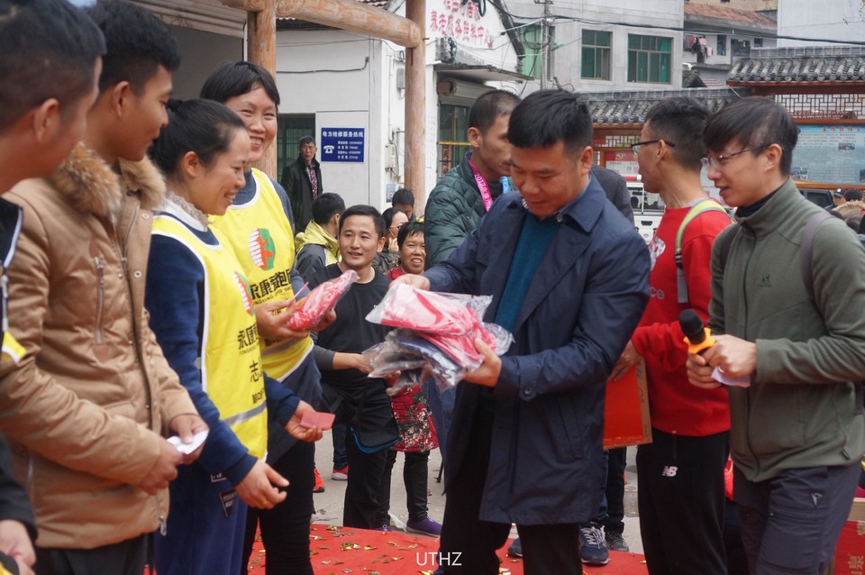 微信图片_20171203173733